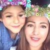 yolismoreno21